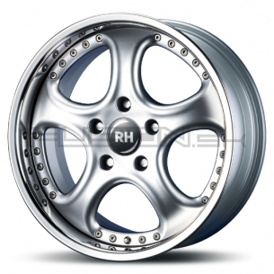 [Obr.: 88/41/86-rh-rims-ral-cup-silver-with-stainless-lip-1619702654.jpg]