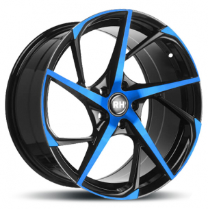 [Obr.: 88/42/06-rh-rims-rb12-color-polished-blue-1619702669.jpg]