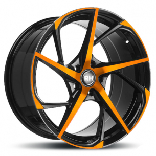 [Obr.: 88/42/08-rh-rims-rb12-color-polished-orange-1619702670.jpg]