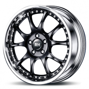 [Obr.: 88/42/11-rh-rims-rmk-dynamik-black-with-stainless-lip-1619702682.jpg]