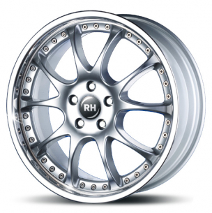 [Obr.: 88/42/12-rh-rims-rmk-dynamik-silver-with-stainless-lip-1619702683.jpg]