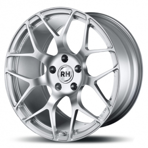 [Obr.: 88/42/17-rh-rims-rsone-sterling-silver-1619702687.jpg]