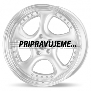 [Obr.: 88/42/21-rh-rims-turbo-p-silver-with-stainless-lip-1619702681.jpg]