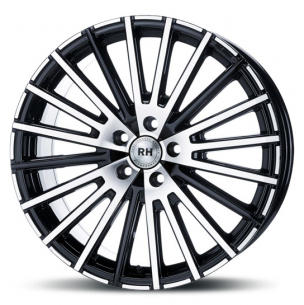[Obr.: 88/42/22-rh-rims-wm-flowforming-black-polished-1619702694.jpg]
