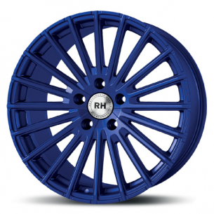 [Obr.: 88/42/23-rh-rims-wm-flowforming-color-polished-blue-1619702689.jpg]