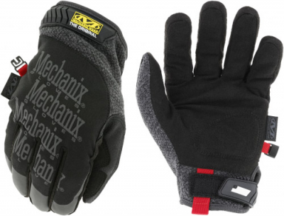 [Obr.: 88/43/72-rukavice-mechanix-wear-coldwork-original-insulated-s-xxl-1620729400.jpg]