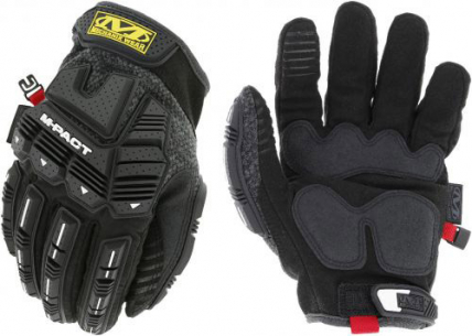 [Obr.: 88/43/73-rukavice-mechanix-wear-coldwork-m-pact-s-xxl-1620729402.jpg]