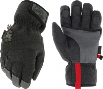 [Obr.: 88/43/77-rukavice-mechanix-wear-coldwork-windshell-s-xxl-1620729404.jpg]