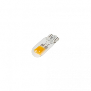 [Obr.: 88/55/37-cob-led-t10-melegfeher-12v-teljesen-uveg-1623197464.jpg]