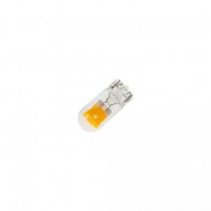 [Obr.: 88/55/39-cob-led-t10-narancssarga-12v-teljesen-uveg-1623197466.jpg]