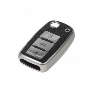 [Obr.: 89/30/05-tpu-obal-pre-kluc-skoda-vw-seat-strieborny-1626826277.jpg]