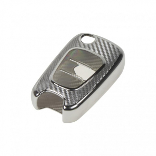 [Obr.: 89/30/13-tpu-obal-pre-kluc-hyundai-kia-carbon-silver-1626826286.jpg]