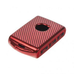 [Obr.: 89/30/14-tpu-obal-pre-kluc-volvo-carbon-cerveny-1626826287.jpg]