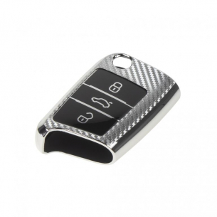 [Obr.: 89/30/24-tpu-obal-pre-kluc-skoda-vw-seat-carbon-silver-1626826299.jpg]