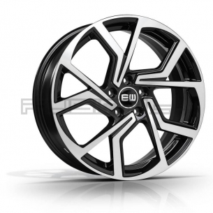 [Obr.: 89/30/62-elite-wheels-ew09-cyclone-black-polish-1626864764.jpg]