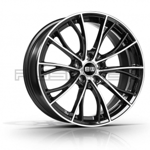 [Obr.: 89/30/66-elite-wheels-ew10-light-black-polish-1626865322.jpg]