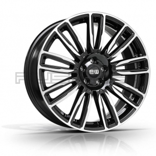 [Obr.: 89/30/70-elite-wheels-ew06-mirage-black-polish-1626865474.jpg]