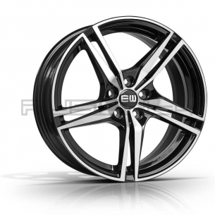 [Obr.: 89/30/78-elite-wheels-ew11-racer-black-polish-1626866020.jpg]