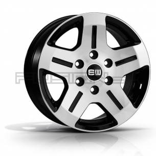 [Obr.: 89/30/80-elite-wheels-ej06-rocky-black-polish-1626866106.jpg]