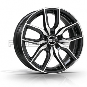 [Obr.: 89/30/81-elite-wheels-ew05-scorpion-black-polish-1626866176.jpg]