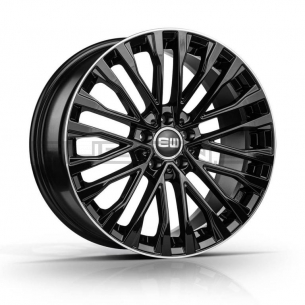 [Obr.: 89/30/82-elite-wheels-ew19-sirius-black-with-lip-polish-1626866255.jpg]