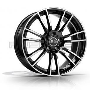 [Obr.: 89/30/83-elite-wheels-ew01-stargaze-black-polish-1626866331.jpg]