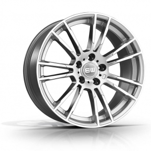 [Obr.: 89/30/84-elite-wheels-ew01-stargaze-crystal-silver-polished-1626866385.jpg]