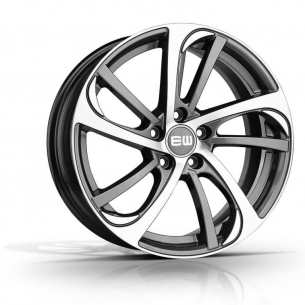 [Obr.: 89/30/89-elite-wheels-ew03-storm-palladium-polish-1626866704.jpg]