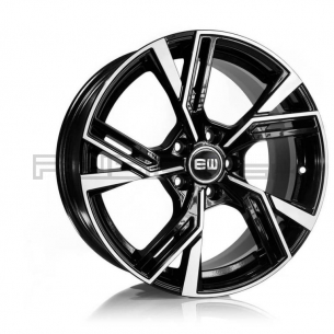 [Obr.: 89/30/90-elite-wheels-ew16-thoth-black-polish-1626866769.jpg]