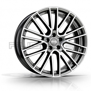 [Obr.: 89/30/92-elite-wheels-ew08-titanium-palladium-polish-1626866913.jpg]