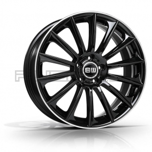[Obr.: 89/30/95-elite-wheels-ew02-wild-beauty-black-lip-polish-1626867172.jpg]