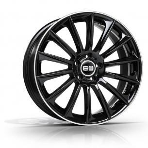 [Obr.: 89/30/95-elite-wheels-ew02-wild-beauty-black-lip-polish-1626867172.jpg]