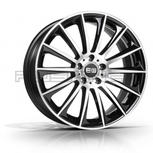[Obr.: 89/30/96-elite-wheels-ew02-wild-beauty-black-polish-1626867220.jpg]