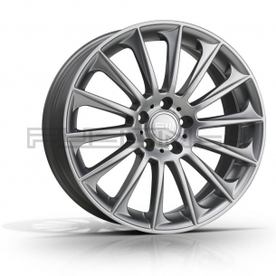 [Obr.: 89/30/97-elite-wheels-ew02-wild-beauty-crystal-silver-1626867265.jpg]