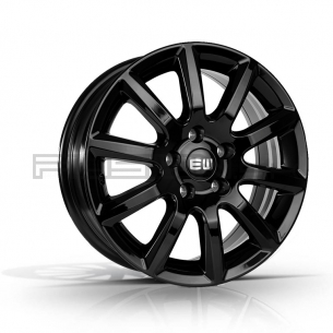[Obr.: 89/34/75-elite-wheels-ej19-viper-black-1628077927.jpg]