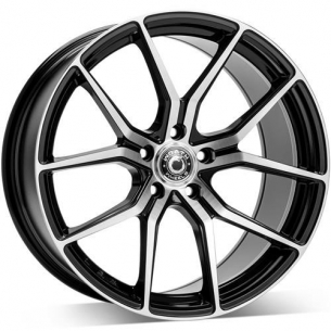 [Obr.: 89/40/30-wrath-alloy-wheels-wf-7-gloss-black-polished-face-1726239672.jpg]