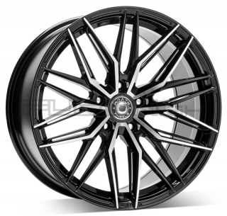 [Obr.: 89/40/32-wrath-alloy-wheels-wf-9-gloss-black-polished-face-1708768044.jpg]