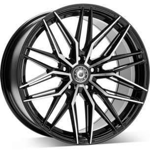 [Obr.: 89/40/32-wrath-alloy-wheels-wf-9-gloss-black-polished-face-1726239570.jpg]