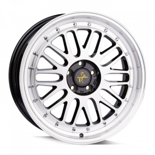 [Obr.: 89/44/89-keskin-kt22-black-front-polish-1742831317.jpg]