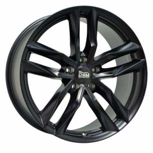 [Obr.: 89/45/20-mam-rs3-matt-black-painted-1742831318.jpg]