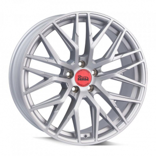 [Obr.: 89/45/25-mam-rs4-matt-silver-painted-1742831318.jpg]