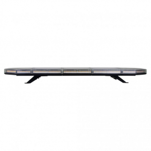 [Obr.: 89/46/62-led-rampa-1021mm-oranzova-12-24v-198x1w-led-ece-r65-1632442255.jpg]