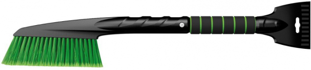[Obr.: 89/71/68-stetec-skrabka-alpin-bs1-55st-mix-farieb-pre-pc-1633655735.jpg]