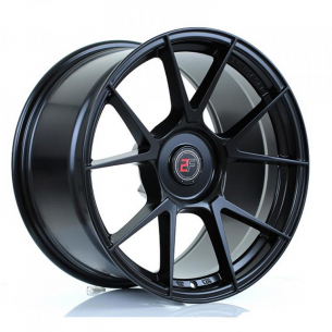 [Obr.: 89/72/32-2forge-zf6-matt-black-1718098569.jpg]