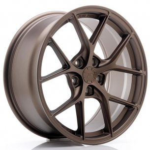 [Obr.: 89/79/43-japan-racing-sl01-matt-bronze-1763492321.jpg]