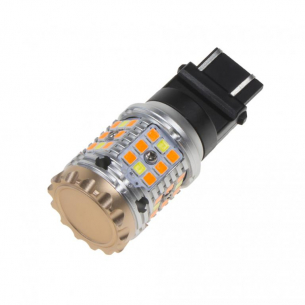 [Obr.: 89/89/47-led-t20-3157-biela-oranzova-can-bus-12v-40led-3030smd-1635815442.jpg]