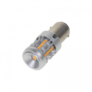 [Obr.: 90/01/36-led-bay15d-oranzova-12-24v-can-bus-26led-smd-1636765851.jpg]