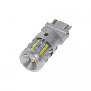 [Obr.: 90/01/39-led-t20-3157-biela-12-24v-can-bus-26led-smd-1636765859.jpg]