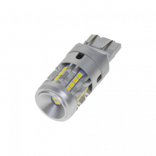 [Obr.: 90/01/43-led-t20-7443-biela-12-24v-can-bus-26led-smd-1636765869.jpg]