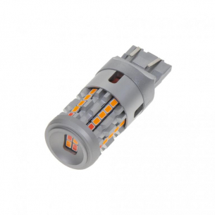 [Obr.: 90/01/46-led-t20-7443-oranzova-cervena-12-24v-can-bus-26led-smd-1636765876.jpg]